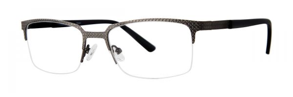 Gallery Robert Eyeglasses Fashion - Image 2