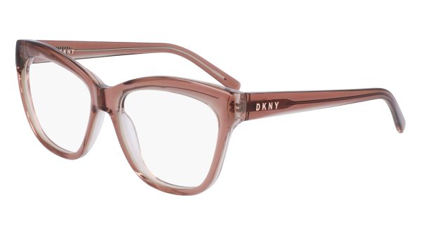 DKNY DK5049 Eyeglasses on Sale - Image 3