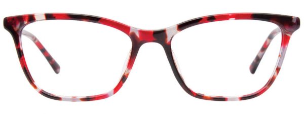 Takumi TK1274 Eyeglasses For Cheap - Image 3