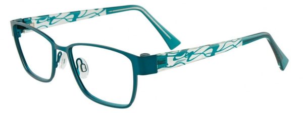 Aspex Eyewear EC292 Eyeglasses Hot on Sale