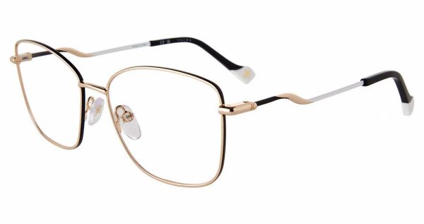 Yalea VYA119 Eyeglasses Supply - Image 2