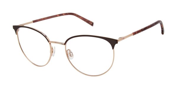 Humphreys 592059 Eyeglasses Online now