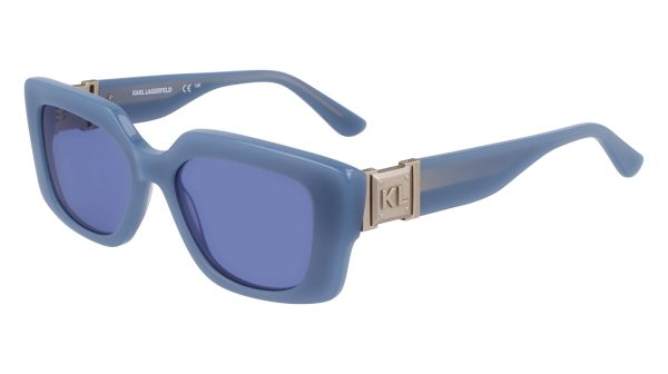 Karl Lagerfeld KL6125S Sunglasses For Sale