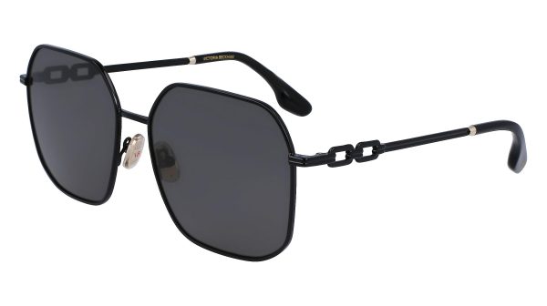 Victoria Beckham VB232S Sunglasses Cheap