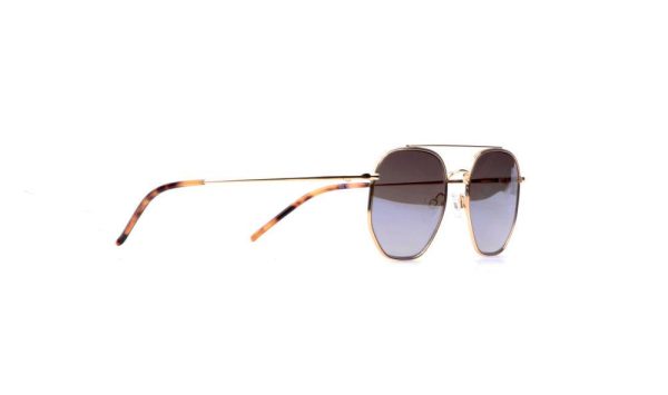 Divaldi DV0165 Eyeglasses Cheap - Image 2