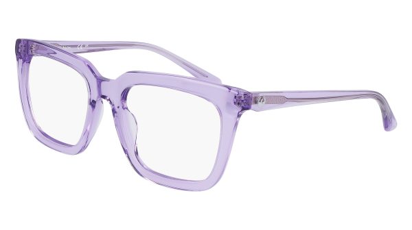 Dragon DR2039 Eyeglasses Cheap - Image 2