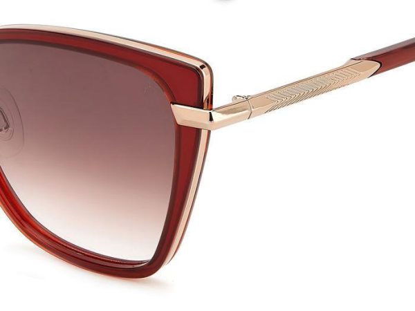 Rag & Bone RNB1057 Sunglasses Online - Image 3