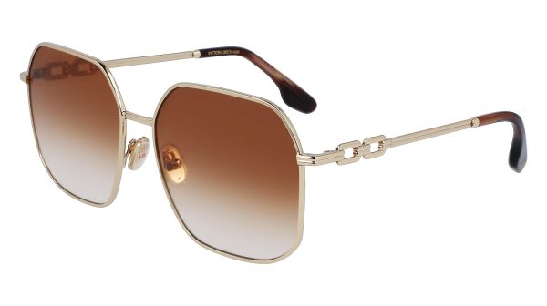 Victoria Beckham VB232S Sunglasses Cheap - Image 4