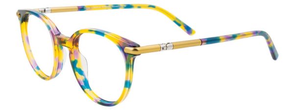 Takumi TK1251 Eyeglasses Cheap