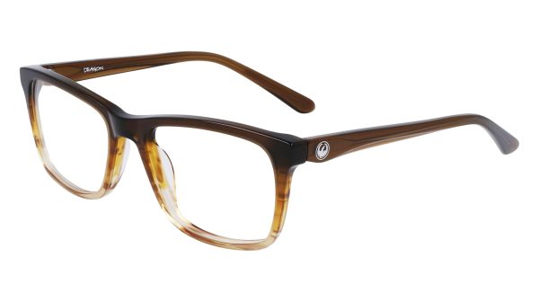 Dragon DR2036 Eyeglasses Discount - Image 5
