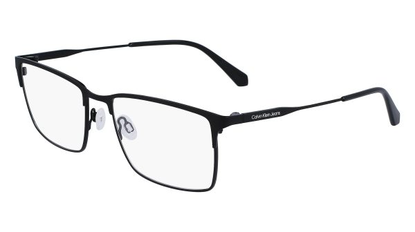 Calvin Klein Jeans CKJ23205 Eyeglasses Sale