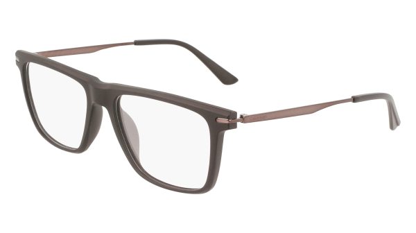 Calvin Klein CK22502 Eyeglasses Supply - Image 4