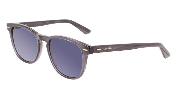 Calvin Klein CK22515S Sunglasses Online now - Image 2