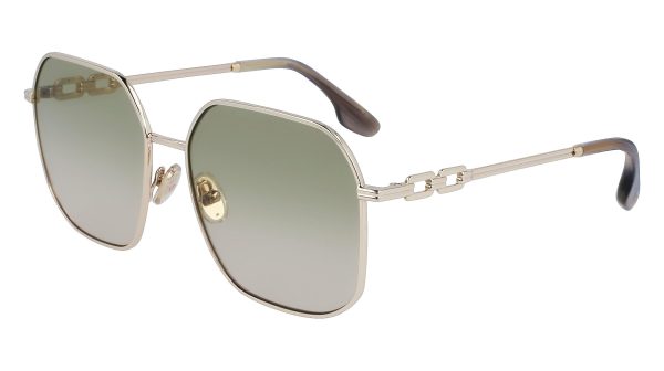 Victoria Beckham VB232S Sunglasses Cheap - Image 2