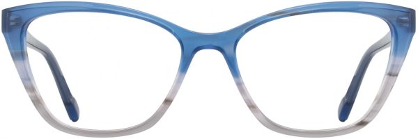 Scott Harris SH892 Eyeglasses Online now - Image 4