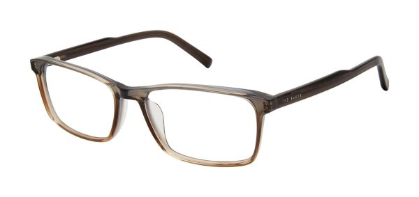 Ted Baker TXL006 Eyeglasses Cheap - Image 2