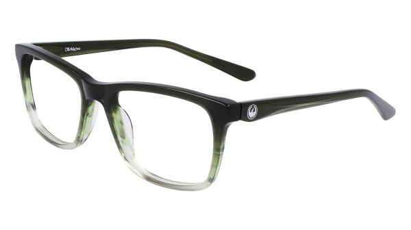 Dragon DR2036 Eyeglasses Discount - Image 3