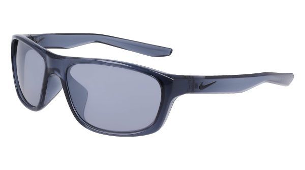 Nike LYNK FD1806 Sunglasses For Cheap - Image 3