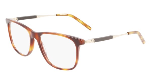 Salvatore Ferragamo SF2926 Eyeglasses Online Hot Sale - Image 3