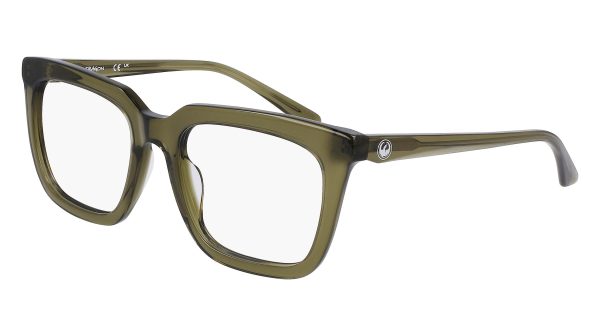 Dragon DR2039 Eyeglasses Cheap