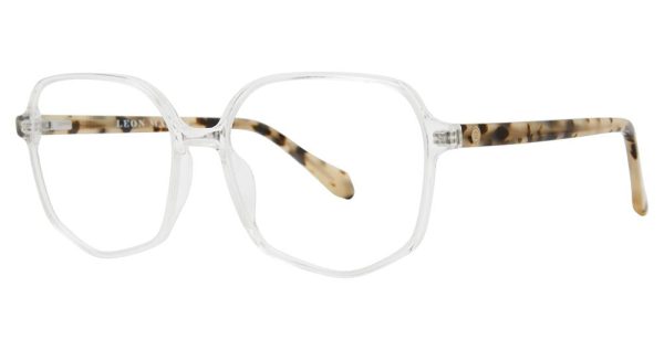 Leon Max LM4100 Eyeglasses Supply