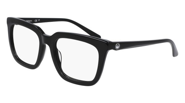 Dragon DR2039 Eyeglasses Cheap - Image 4