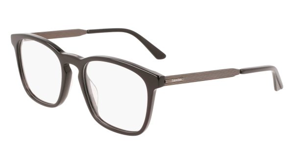 Calvin Klein CK22503 Eyeglasses For Sale - Image 3