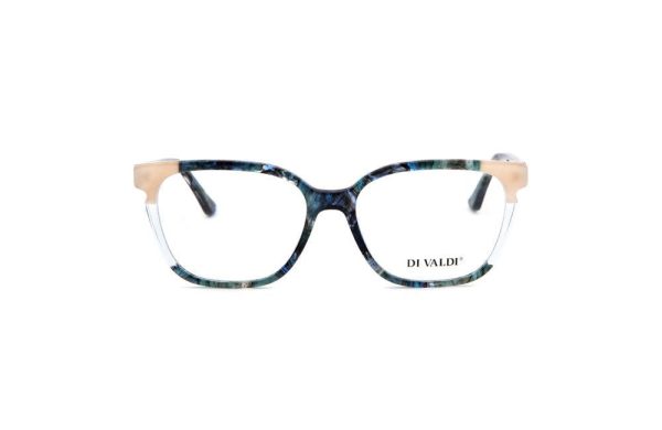 Divaldi DVO8183 Eyeglasses Online now - Image 2