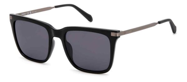 Fossil FOS3152 Sunglasses Cheap
