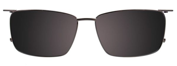 EASYCLIP EC500 Eyeglasses Online - Image 2