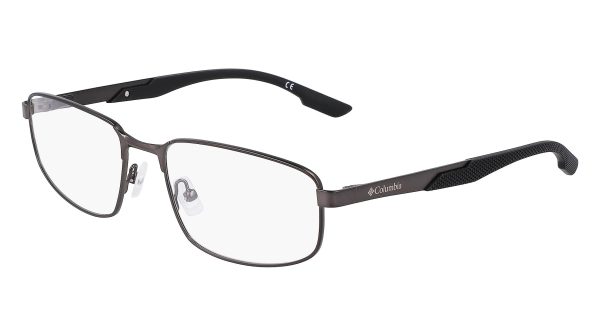 Columbia C3040 Eyeglasses For Discount - Image 2