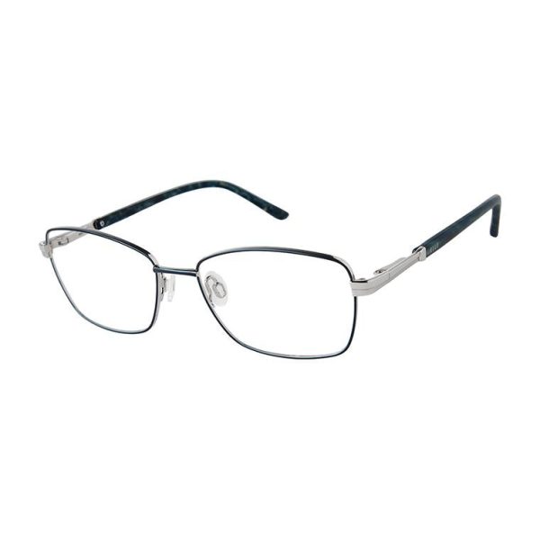 Elle EL13549 Eyeglasses Online