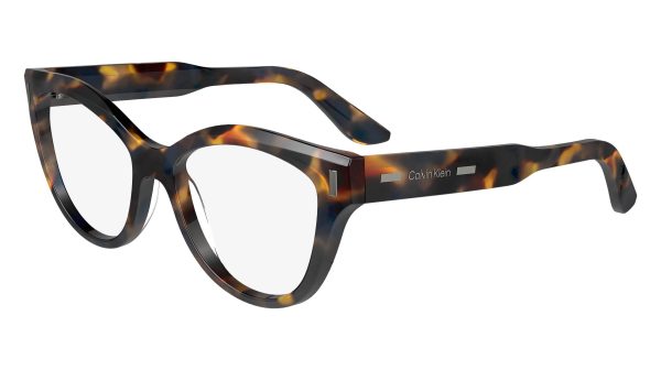 Calvin Klein CK23541 Eyeglasses Online Sale - Image 3