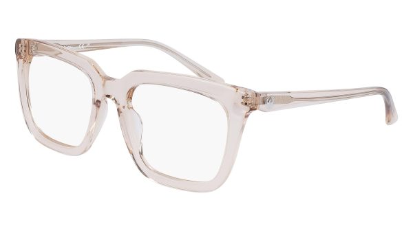 Dragon DR2039 Eyeglasses Cheap - Image 3