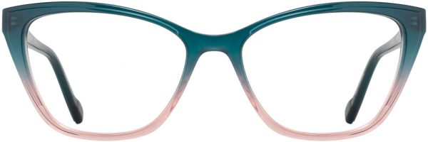 Scott Harris SH892 Eyeglasses Online now - Image 3