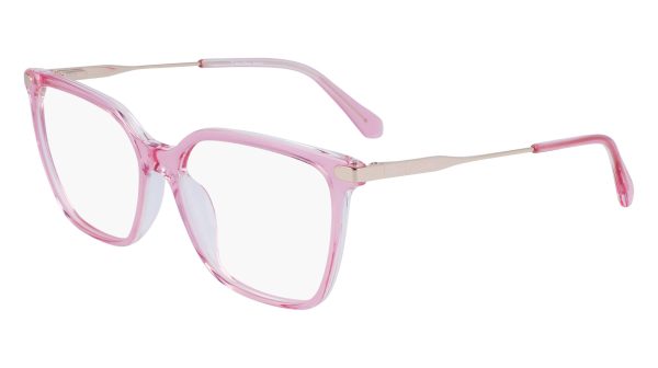Calvin Klein Jeans CKJ22646 Eyeglasses Online