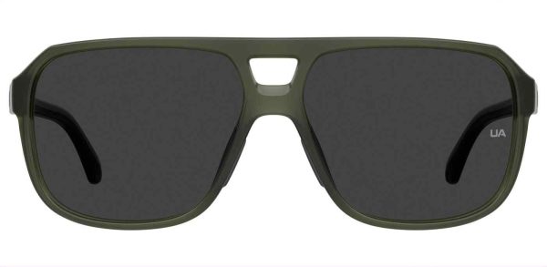 Under Armour UACRUISE Sunglasses Sale - Image 2