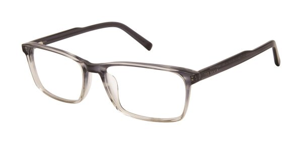 Ted Baker TXL006 Eyeglasses Cheap