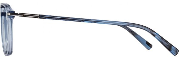 Michael Ryen MR416 Eyeglasses Cheap - Image 5