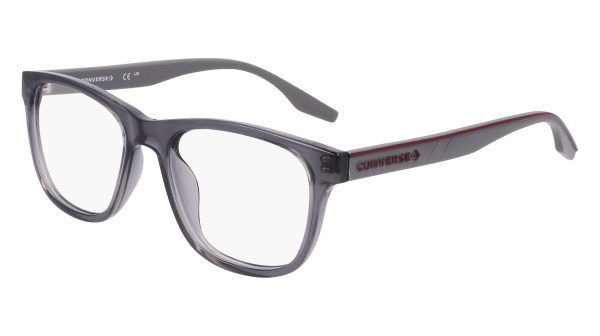 Converse CV5087 Eyeglasses on Sale - Image 3
