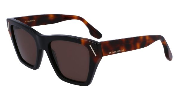 Victoria Beckham VB646S Sunglasses on Sale - Image 3