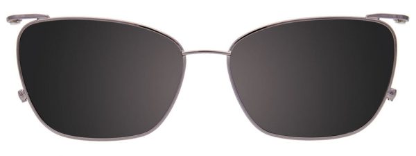 Takumi TK1274 Eyeglasses For Cheap - Image 2