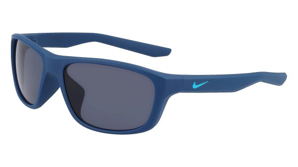 Nike LYNK FD1806 Sunglasses For Cheap