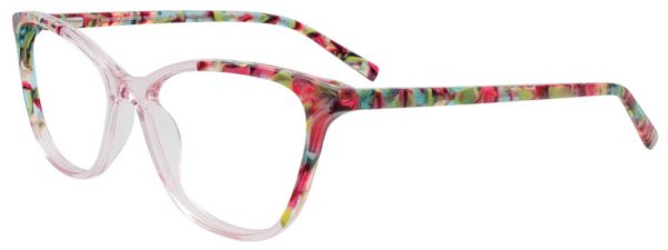 Easyclip EC685 Eyeglasses Hot on Sale
