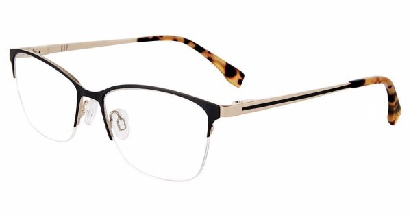 Gap VGP039 Eyeglasses Online Hot Sale - Image 2
