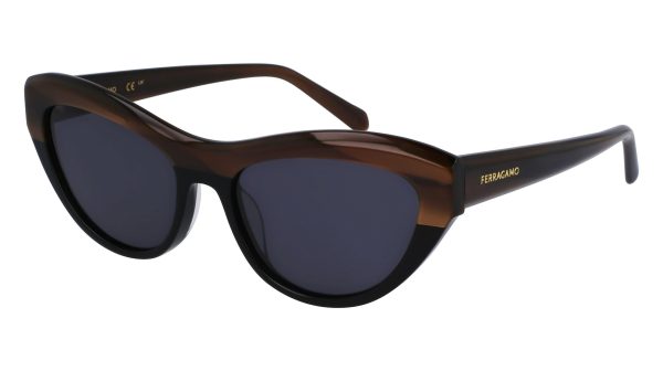 Salvatore Ferragamo SF1103S Sunglasses Hot on Sale