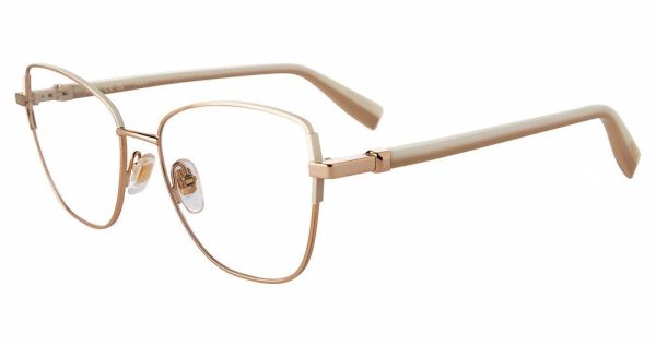 Furla VFU727 Eyeglasses For Cheap - Image 2
