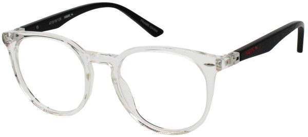Tony Hawk 70 Eyeglasses on Sale - Image 3