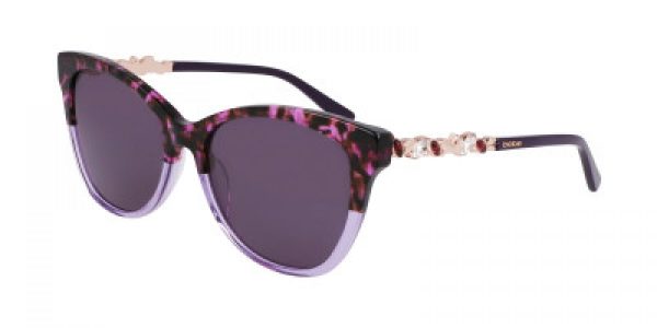 Bebe BB7257 Sunglasses For Cheap - Image 2