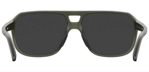 Under Armour UACRUISE Sunglasses Sale - Image 3